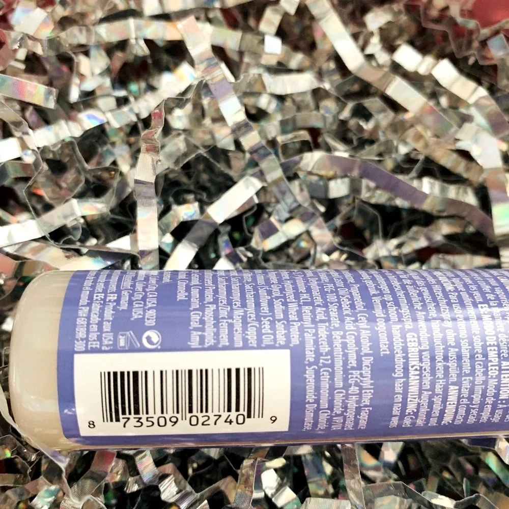 Alterna Haircare Caviar Anti-aging  Restructuring Spray